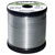 Edsyn SAC5250 Solder Lead-Free No-Clean Halogen-Free Eutectic Alloy