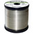 Edsyn SAC8250 Solder Lead-Free No-Clean Eutectic Halogen-Free Low Smoke