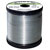 Edsyn SAC8250 Solder Lead-Free No-Clean Eutectic Halogen-Free Low Smoke