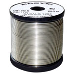 Edsyn SACALG8250 Solder Lead-Free 250g for Aluminium Alloys Fast Soldering
