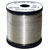 Edsyn SACALG8250 Solder Lead-Free 250g for Aluminium Alloys Fast Soldering