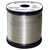 Edsyn SACALG8250 Solder Lead-Free 250g for Aluminium Alloys Fast Soldering