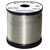Edsyn SACR1250 Solder Lead-Free Eutectic Alloy Short Wetting Time