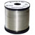 Edsyn SACR15250 Solder Lead-Free Eutectic Alloy Sn96.5 Ag3 Cu0.5