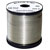 Edsyn SACR5250 Solder Lead-Free Continuous Flux Core Sn96.5 Ag3 Cu0.5