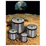 Edsyn SC1250 Solder Lead-Free No-Clean Flux Core Halogen-Free Copper