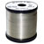 Edsyn SC1250-3X Solder Lead-Free Reel 250g No-Clean Halogen-Free