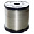 Edsyn SC1250-3X Solder Lead-Free Reel 250g No-Clean Halogen-Free