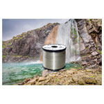 Edsyn SC15250-3X Solder Lead-Free Reel 250g Eco-Friendly Copper Flux