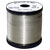 Edsyn SC15250-3X Solder Lead-Free Reel 250g Eco-Friendly Copper Flux