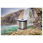 Edsyn SC8250-3X Solder Lead-Free No-Clean Halogen-Free 250g Reel