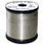 Edsyn SC8250-3X Solder Lead-Free No-Clean Halogen-Free 250g Reel