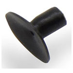 Edsyn SP500 Vacuum Pipette Replacement Suction Cup 12mm Diameter
