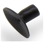 Edsyn SP625B Vacuum Pipette Suction Cup 16mm for LP200B LN270B.