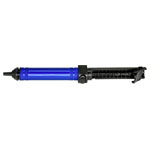 Edsyn SS350CBC Desoldering Pump High Vacuum Pulse Metal Design 43g