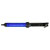 Edsyn SS350CBC Desoldering Pump High Vacuum Pulse Metal Design 43g