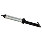 Edsyn SS350M SOLDAPULLT Desoldering Pump Antistatic 1pc