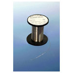 Edsyn SSAC2010 Solder Lead-Free No-Clean Eutectic SN96.5AgCu0.5