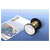 Edsyn SSAC2010 Solder Lead-Free No-Clean Eutectic SN96.5AgCu0.5