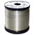 Edsyn SSALC5250-3 Solder Lead-Free Active Flux Core Sn99 Ag0.3 Cu0.7
