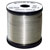 Edsyn SSALC8250-3 Solder Lead-Free Active Flux Core Sn99 Ag0.3 Cu0.7