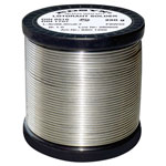 Edsyn SSC1250 Solder Lead-Free NO-CLEAN Sn99Cu1 Flux Core 227°C Melt