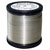 Edsyn SSC1250 Solder Lead-Free NO-CLEAN Sn99Cu1 Flux Core 227°C Melt