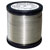 Edsyn SSC15250 Lead-Free Solder No-Clean Sn99Cu1 227°C Melting Point