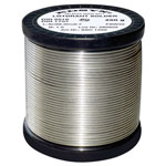Edsyn SSC5250 Lead-Free Solder NO-CLEAN Sn99 Cu1 Transparent Residue