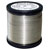 Edsyn SSC5250 Lead-Free Solder NO-CLEAN Sn99 Cu1 Transparent Residue