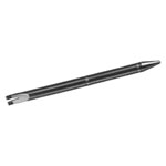 Edsyn WP286 Desoldering Tool Efficiently Removes Solder from THT Pins