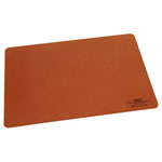 Edsyn WP812 Fire Retardant Mat 305x200mm Heat-Resistant Solder Base
