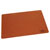 Edsyn WP812 Fire Retardant Mat 305x200mm Heat-Resistant Solder Base