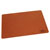 Edsyn WP812 Fire Retardant Mat 305x200mm Heat-Resistant Solder Base