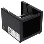 Edsyn ZA20 SPOOLY Solder Wire Reel Metal Design with Earthing Socket