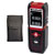 Einhell 2270075 TC-LD 25 Laser Range Finder 25m Handy Accurate Compact