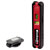 Einhell 2270095 TC-LL 1 Laser Level 5m Range 0.5mm Accuracy Soft Grip