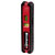 Einhell 2270095 TC-LL 1 Laser Level 5m Range 0.5mm Accuracy Soft Grip