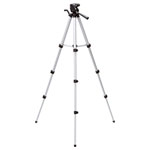 Einhell 2270115 Telescopic Stand for Precise Laser Measurement 37-110 cm