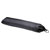 Einhell 2270115 Telescopic Stand for Precise Laser Measurement 37-110 cm