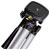 Einhell 2270115 Telescopic Stand for Precise Laser Measurement 37-110 cm