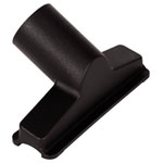 Einhell 2351210 Multi-purpose Nozzle Plastic 130mm 36mm Connection