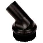 Einhell 2351230 Carpet Brush For All 36mm Vacuums Plastic Ø70mm