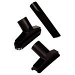Einhell 2351235 Multi-purpose Nozzle Set For 36mm Wet/Dry Vacuum Cleaners