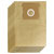Einhell 2351260 Dust Collector Bag 5pcs Paper Filter 10L 38mm