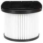 Einhell 2351310 Filter Inset High Efficiency 1 Piece Durable Design