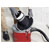 Einhell 2351310 Filter Inset High Efficiency 1 Piece Durable Design