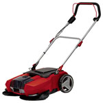 Einhell 2352040 Power X-Change Sweeper 61cm 18V Battery Not Included