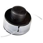 Einhell 3405075 Replacement Spool for GC-ET 2522 1.2mm Diameter