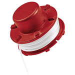 Einhell 3405096 Replacement Spool Suitable for GE-CT 36/30 Li E Trimmer